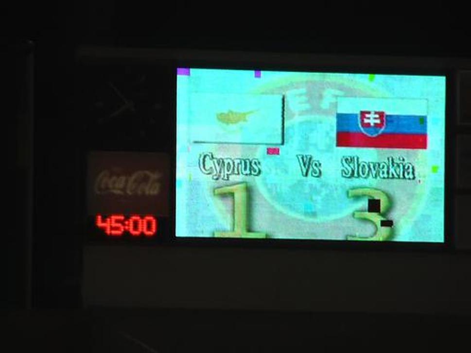 Obrázok blogu