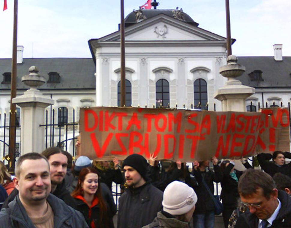 Obrázok blogu