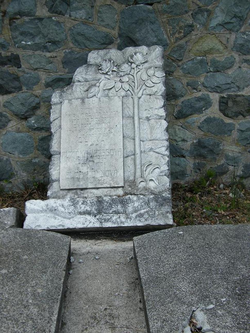 Obrázok blogu
