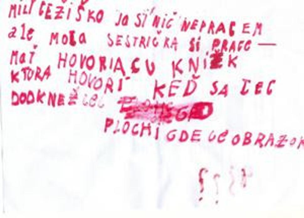 Obrázok blogu
