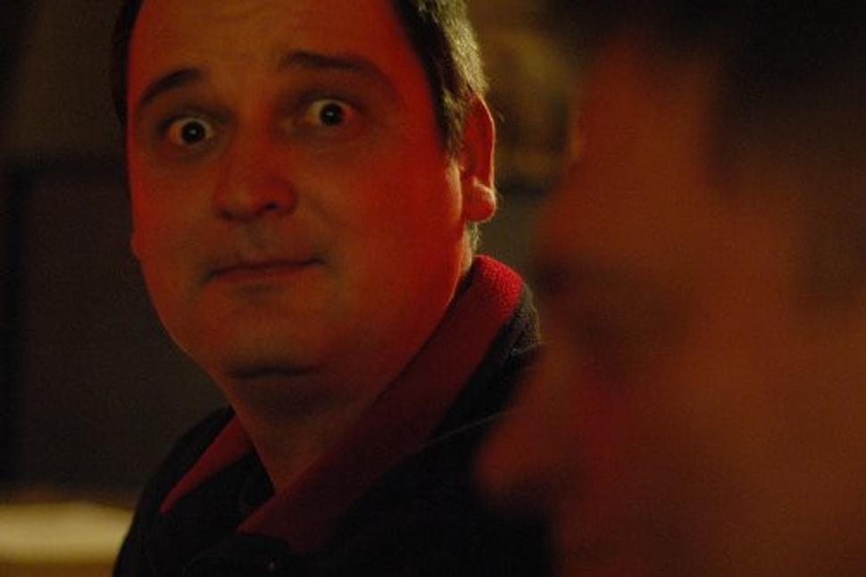 Obrázok blogu