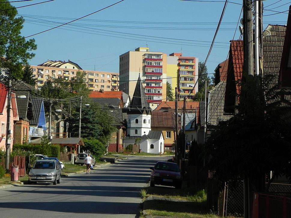 Obrázok blogu