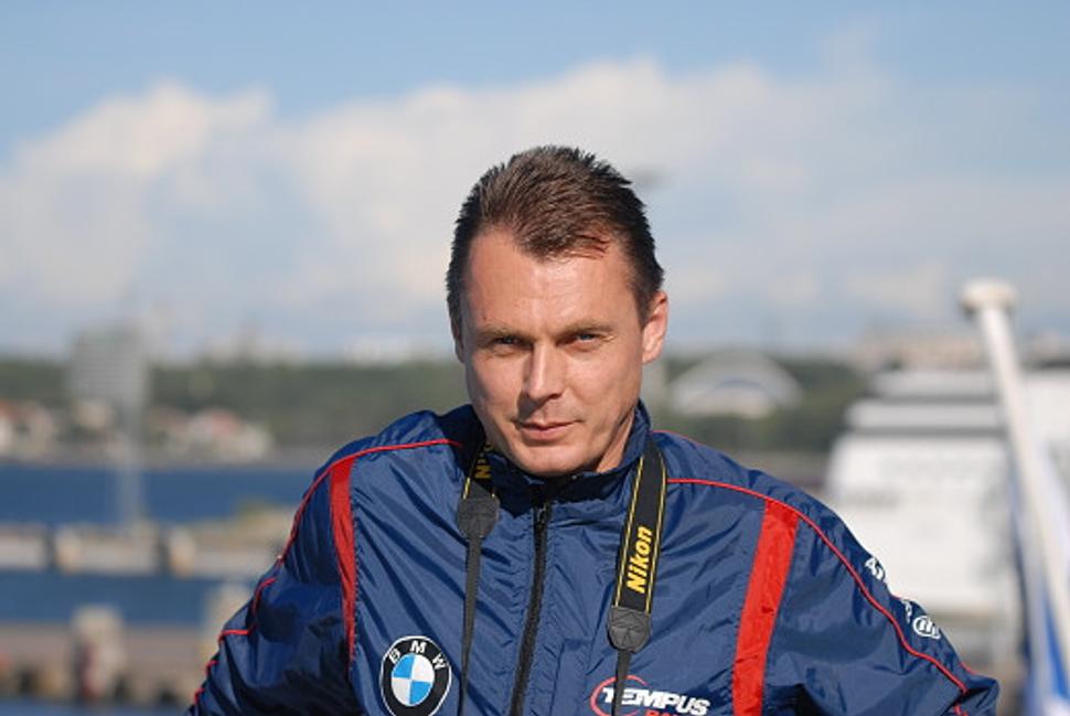 Obrázok blogu