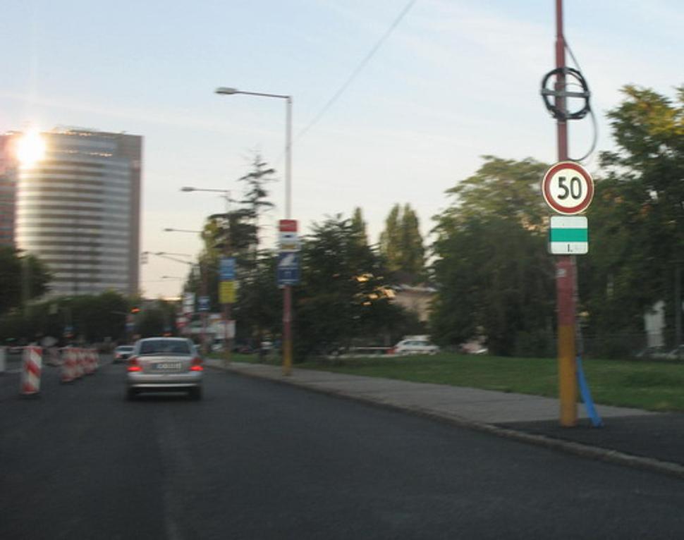 Obrázok blogu