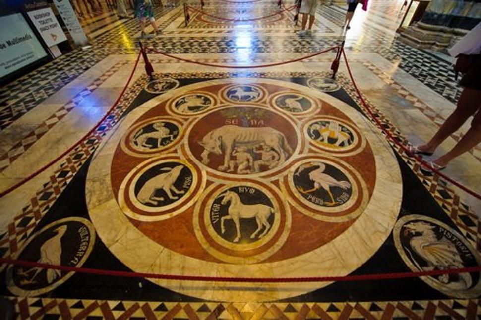 Siena