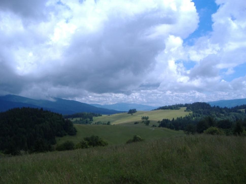 Obrázok blogu