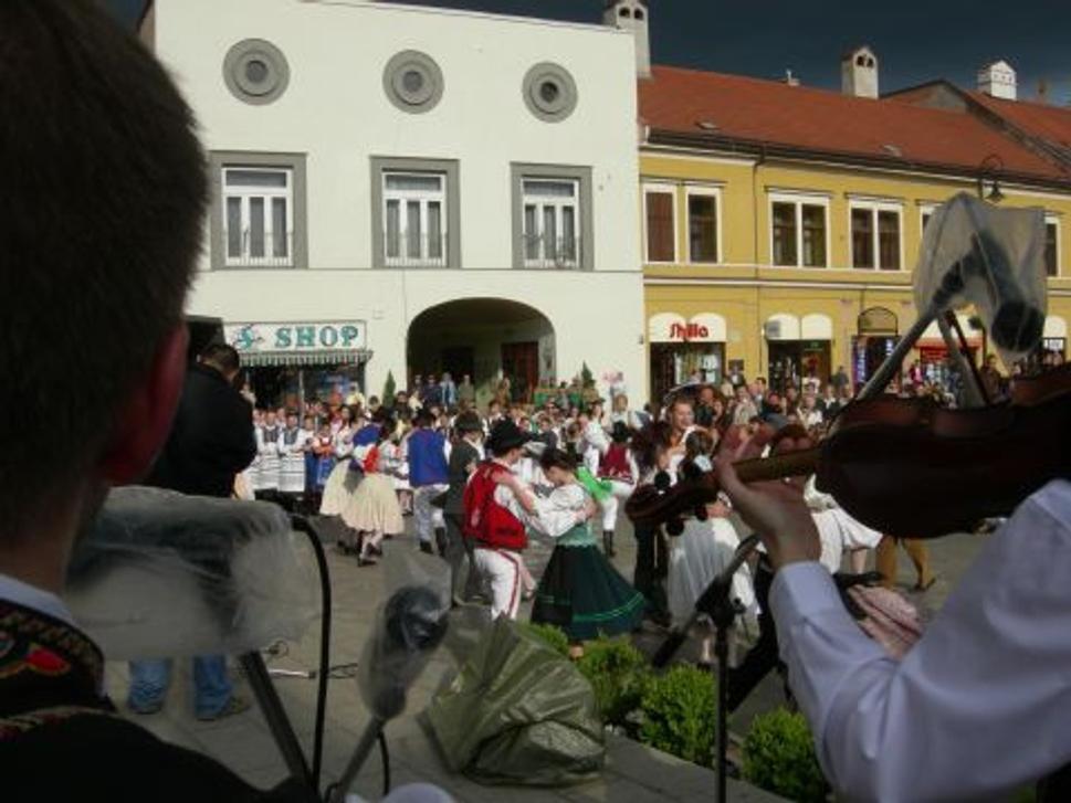 Obrázok blogu