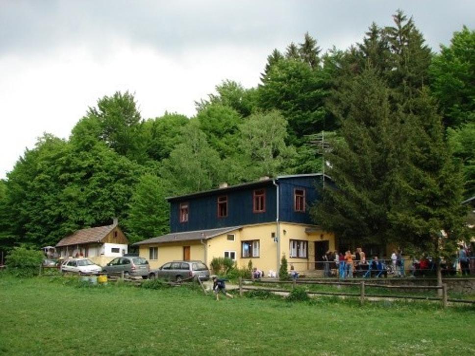 Obrázok blogu