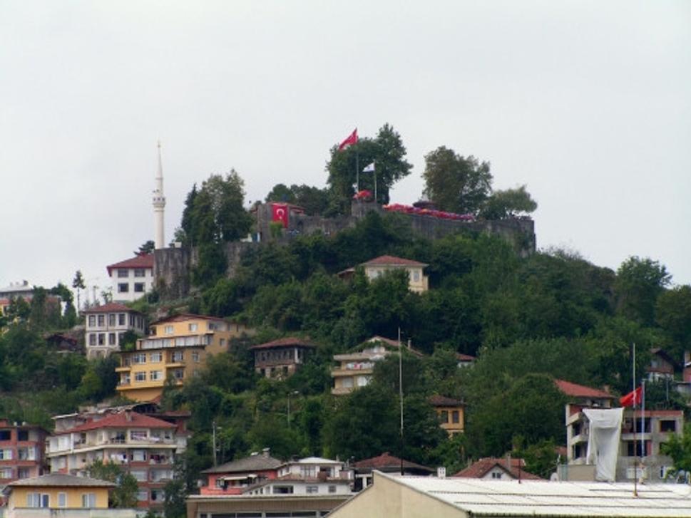 Obrázok blogu