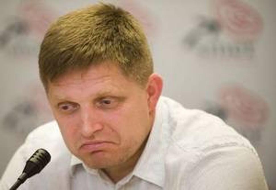 Obrázok blogu