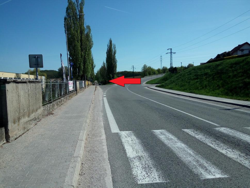 Obrázok blogu