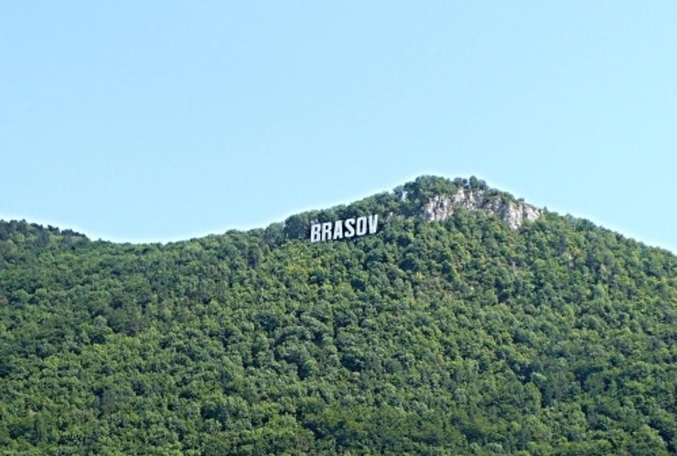 Brasov