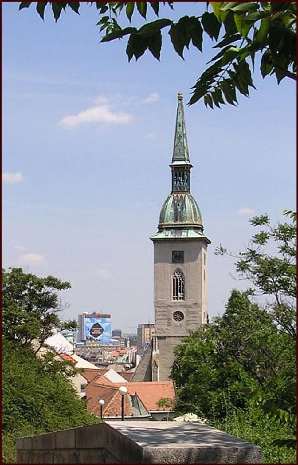 Obrázok blogu