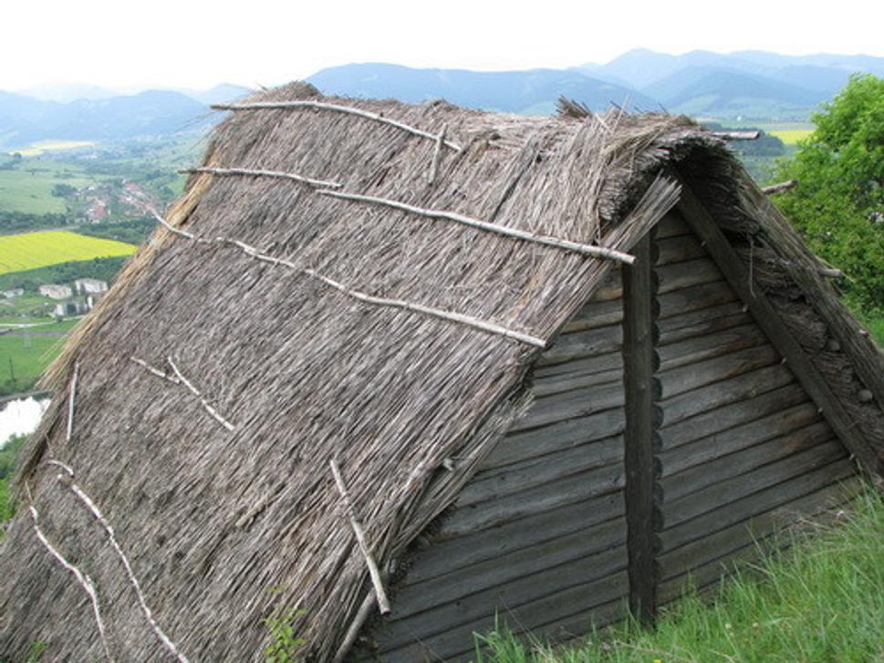 Obrázok blogu