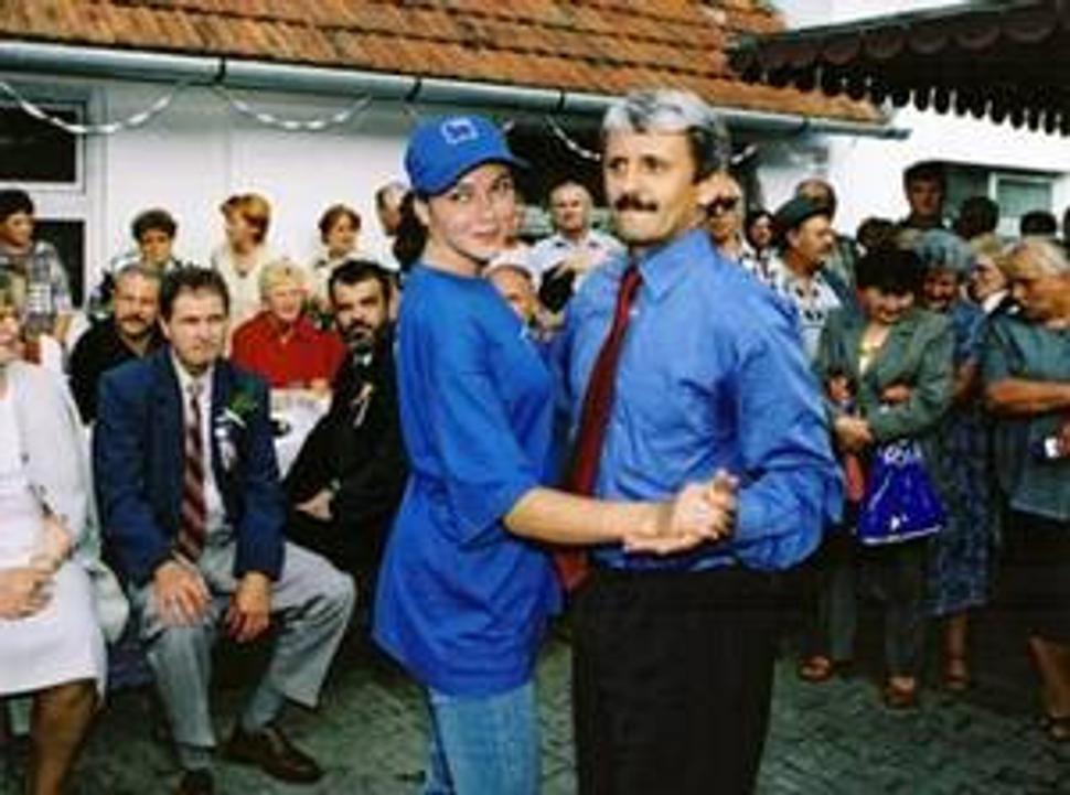 Obrázok blogu
