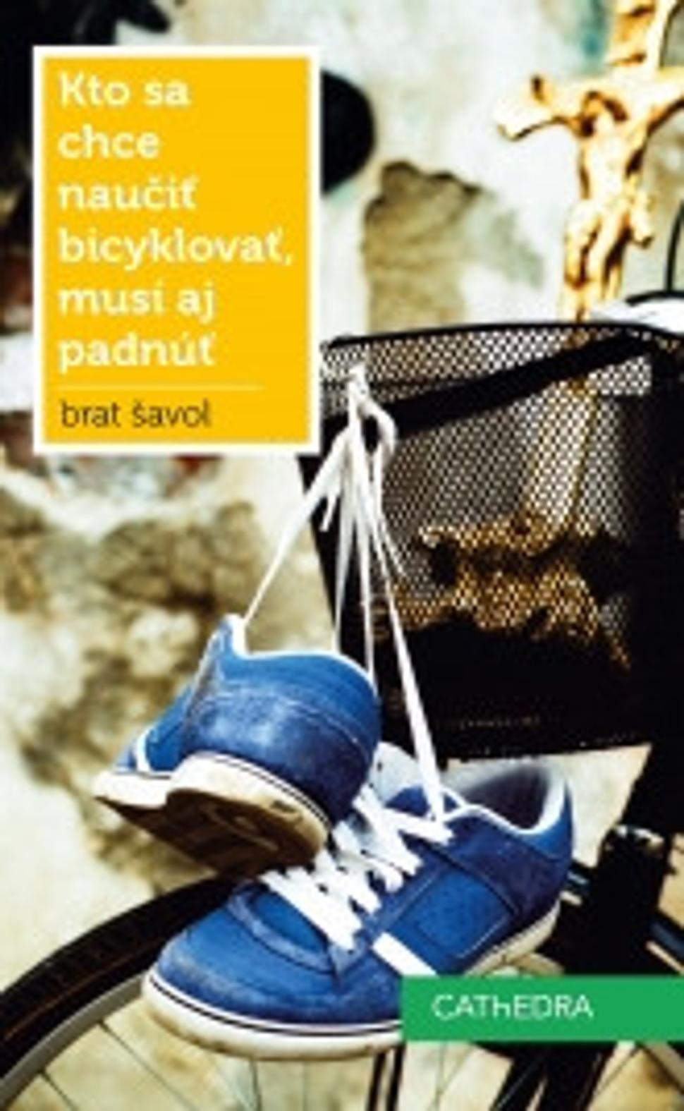 Obrázok blogu