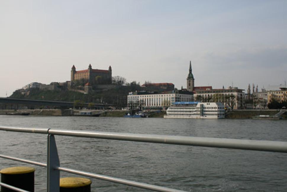 Obrázok blogu