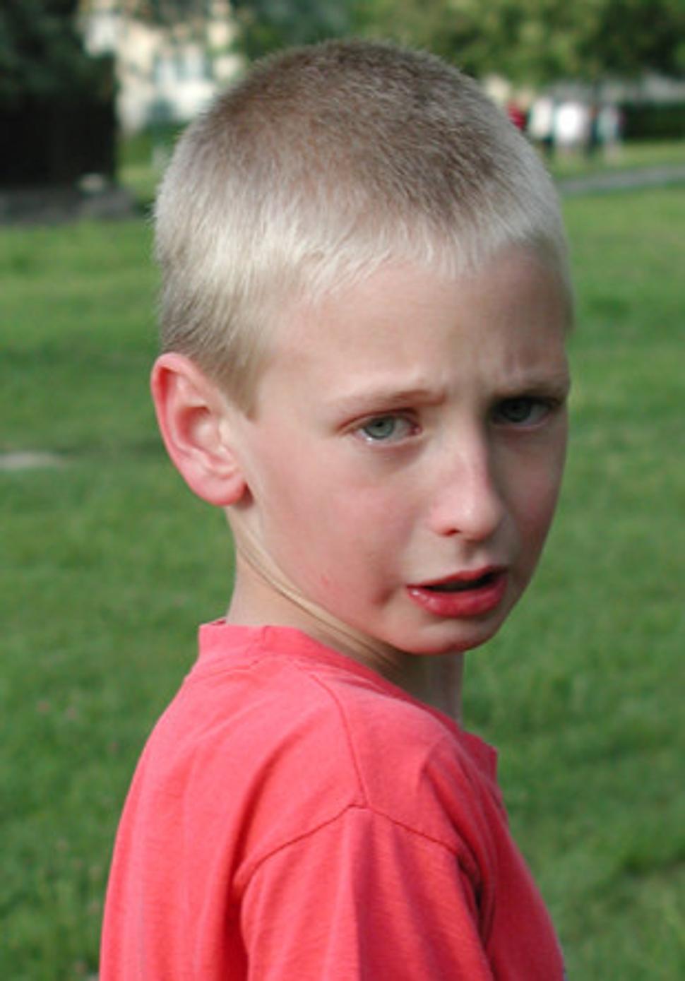 Obrázok blogu