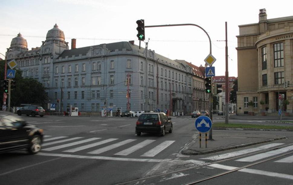 Obrázok blogu