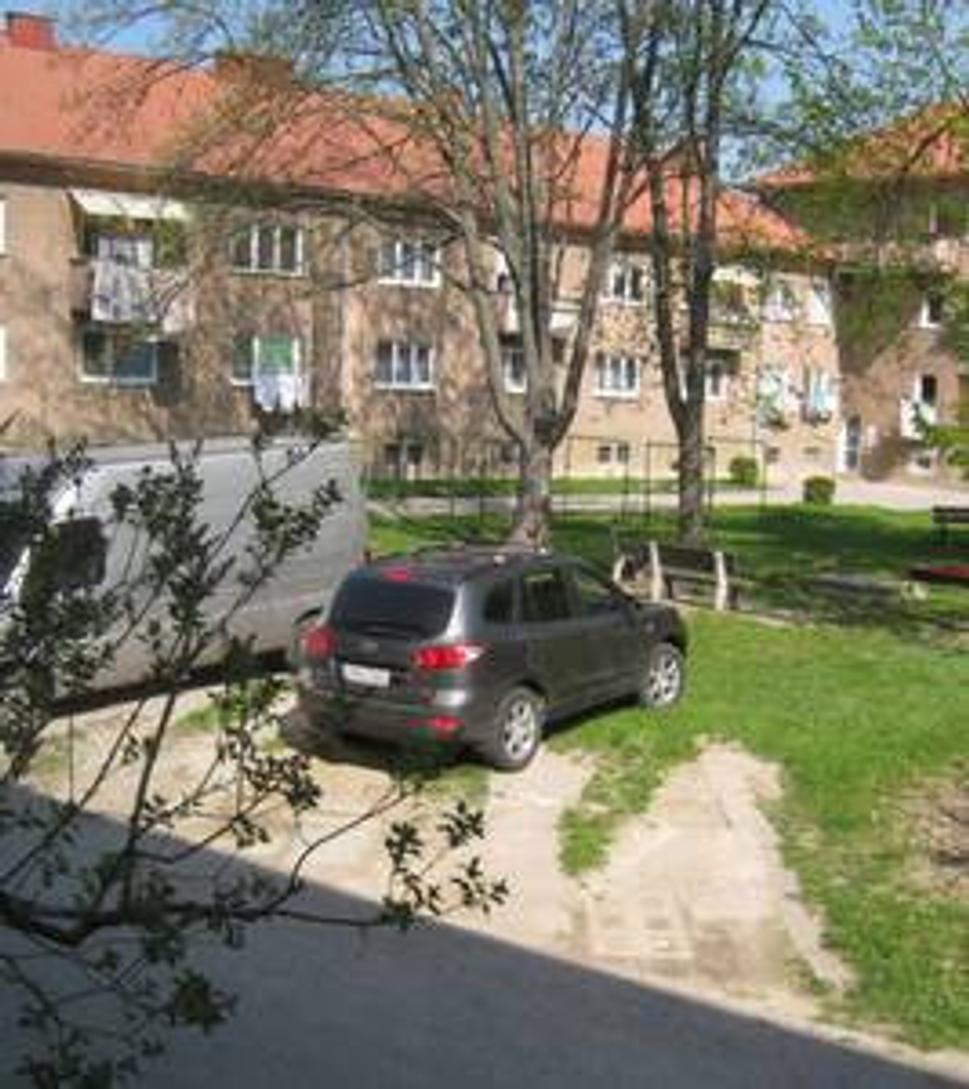 Obrázok blogu