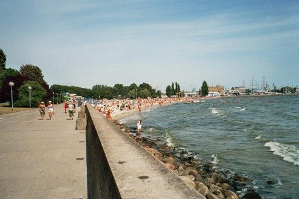 Obrázok blogu