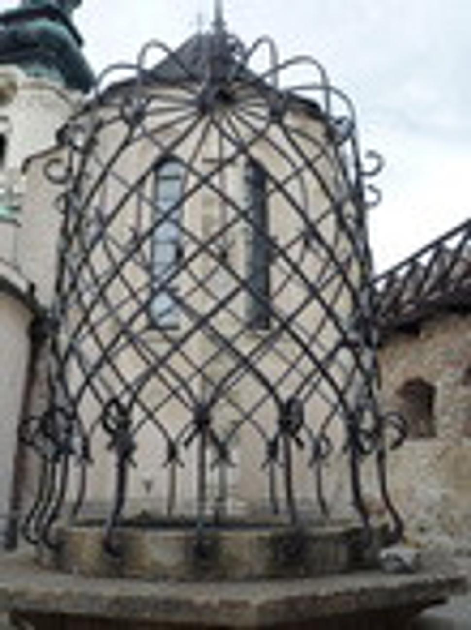Obrázok blogu