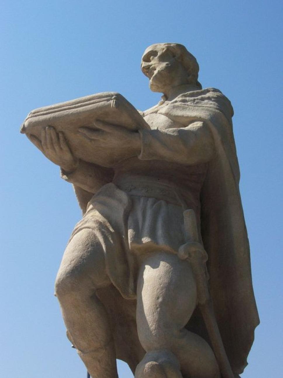 Obrázok blogu