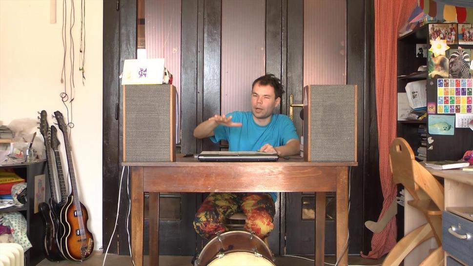 Obrázok blogu