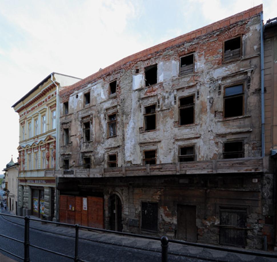 Obrázok blogu