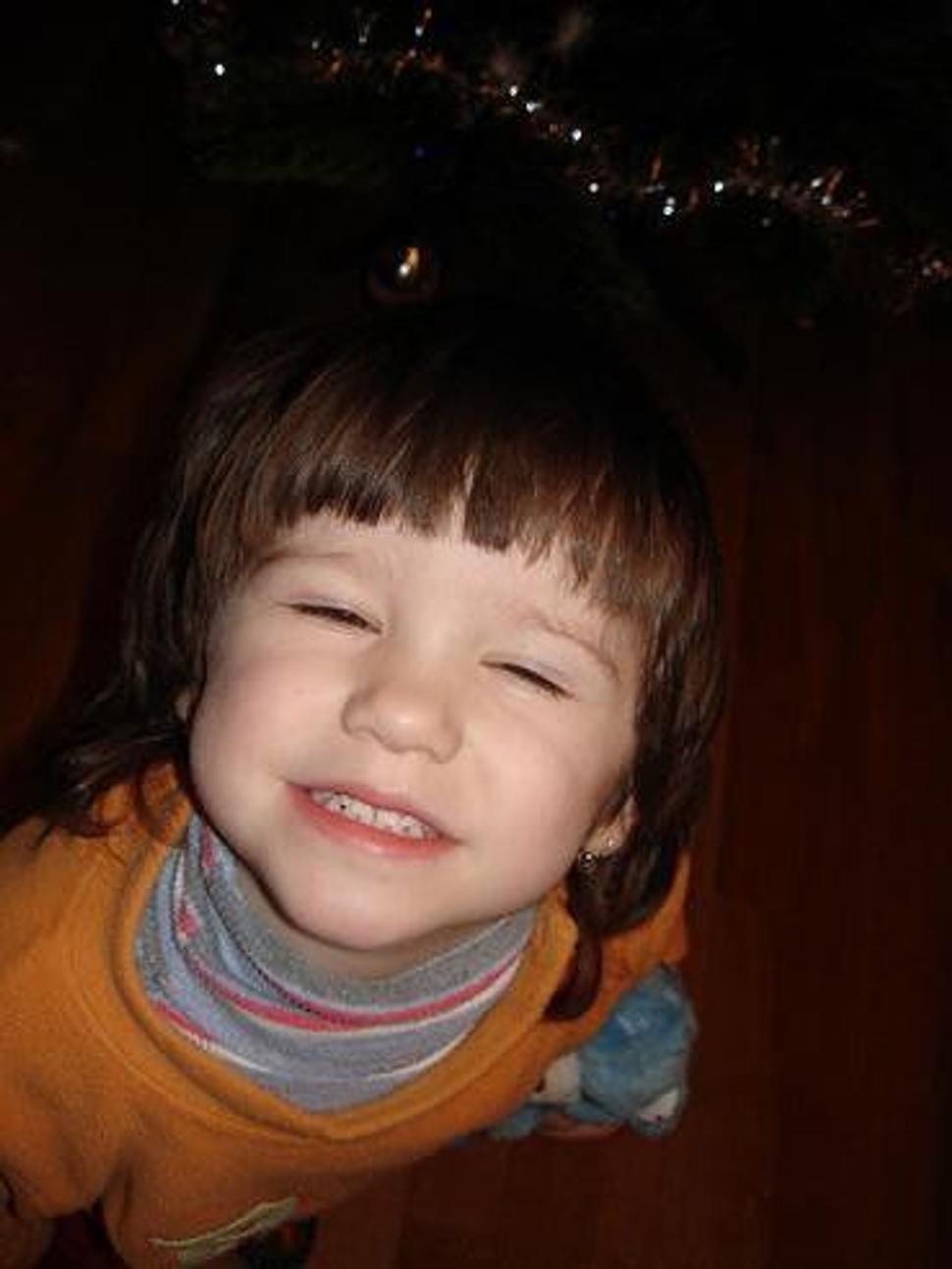 Obrázok blogu