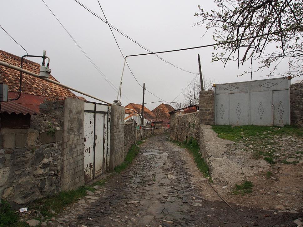 Kiš