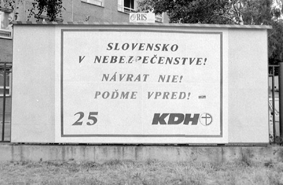 Obrázok blogu