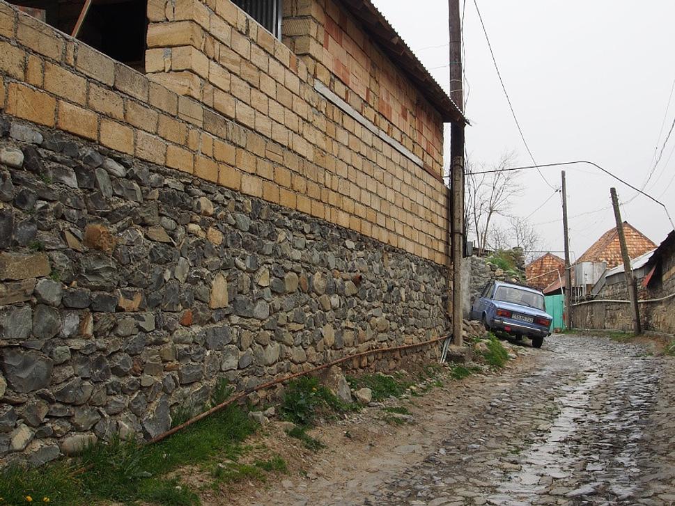 Kiš