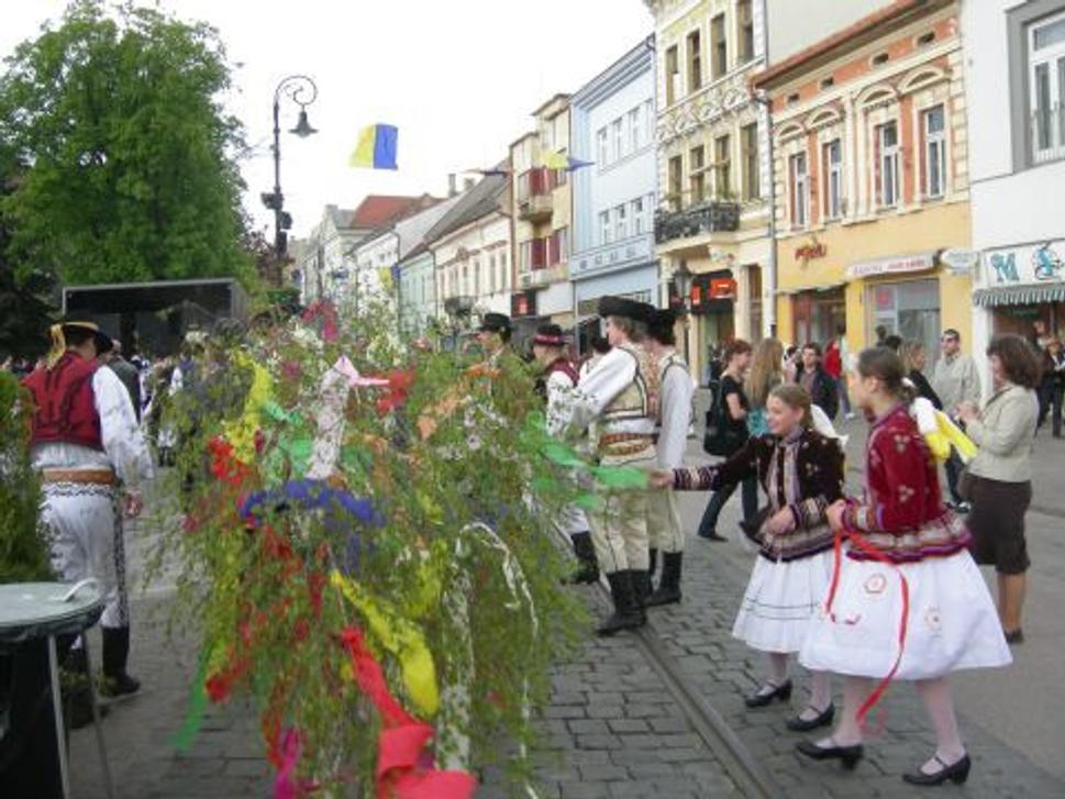 Obrázok blogu