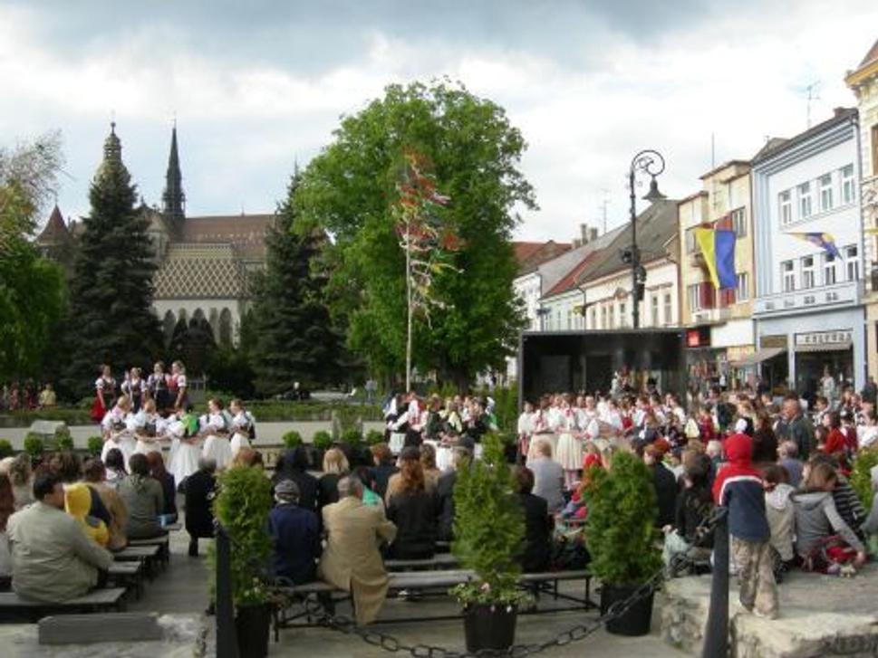 Obrázok blogu