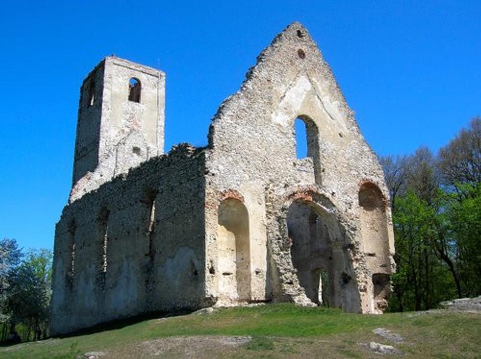 Obrázok blogu