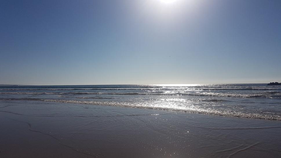 Agadir