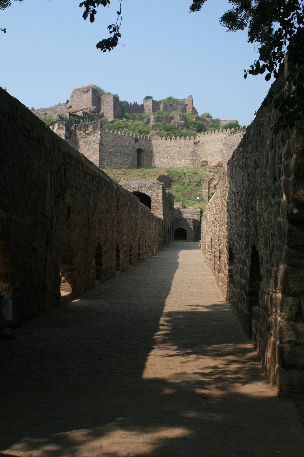 golkonda