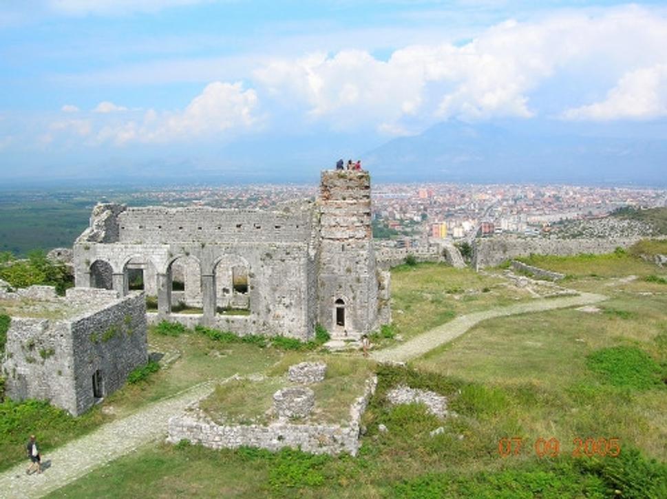 Obrázok blogu