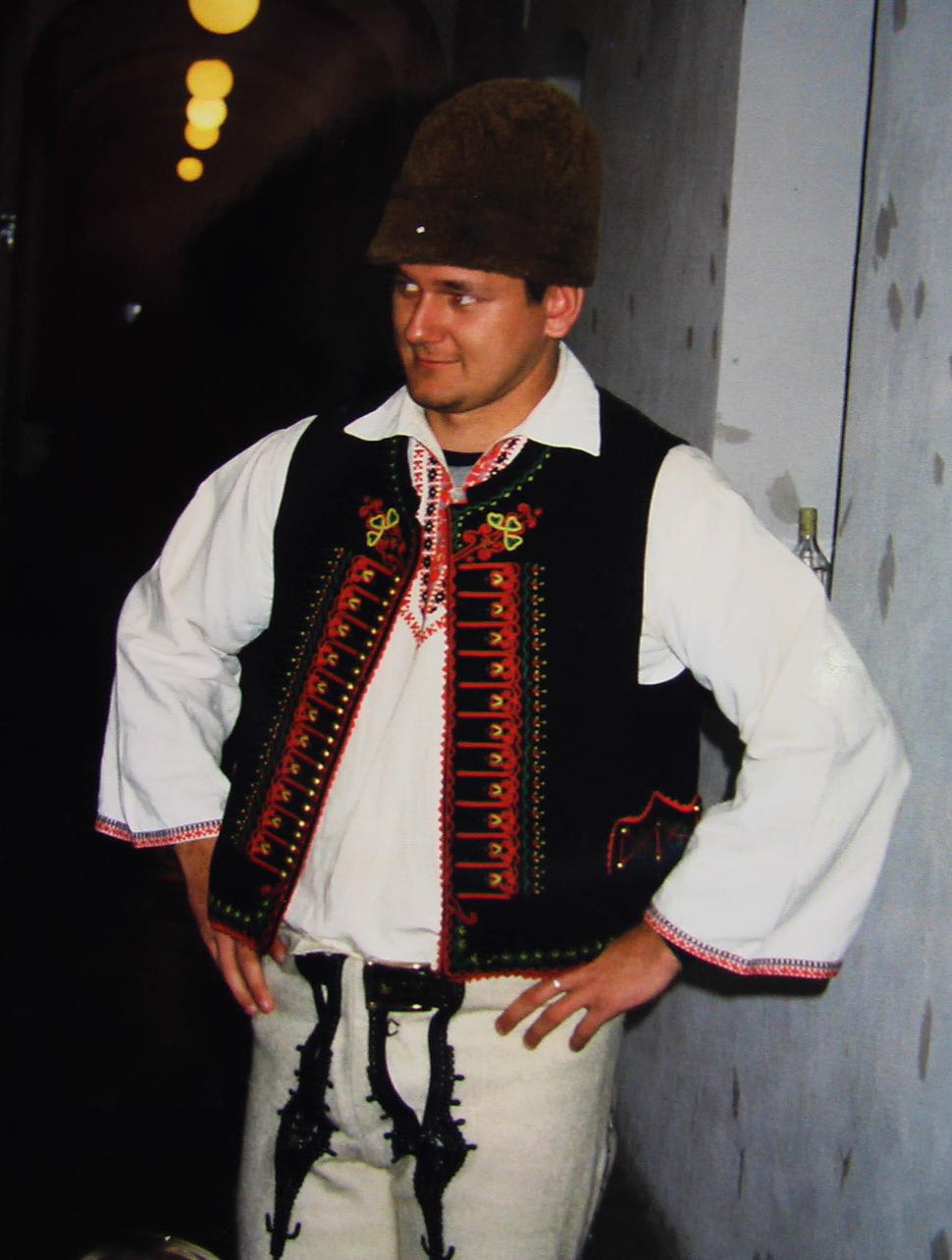 Obrázok blogu