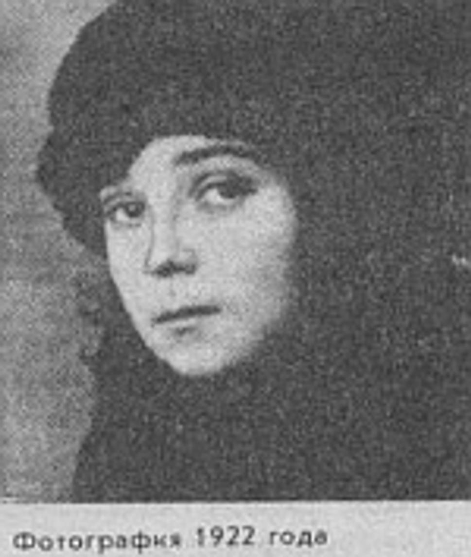 Obrázok blogu