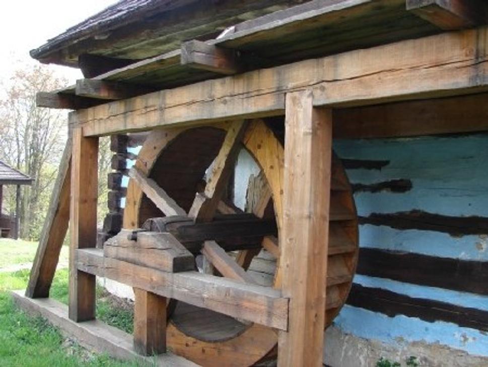 Obrázok blogu