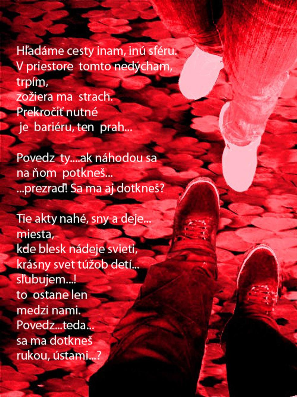 Obrázok blogu