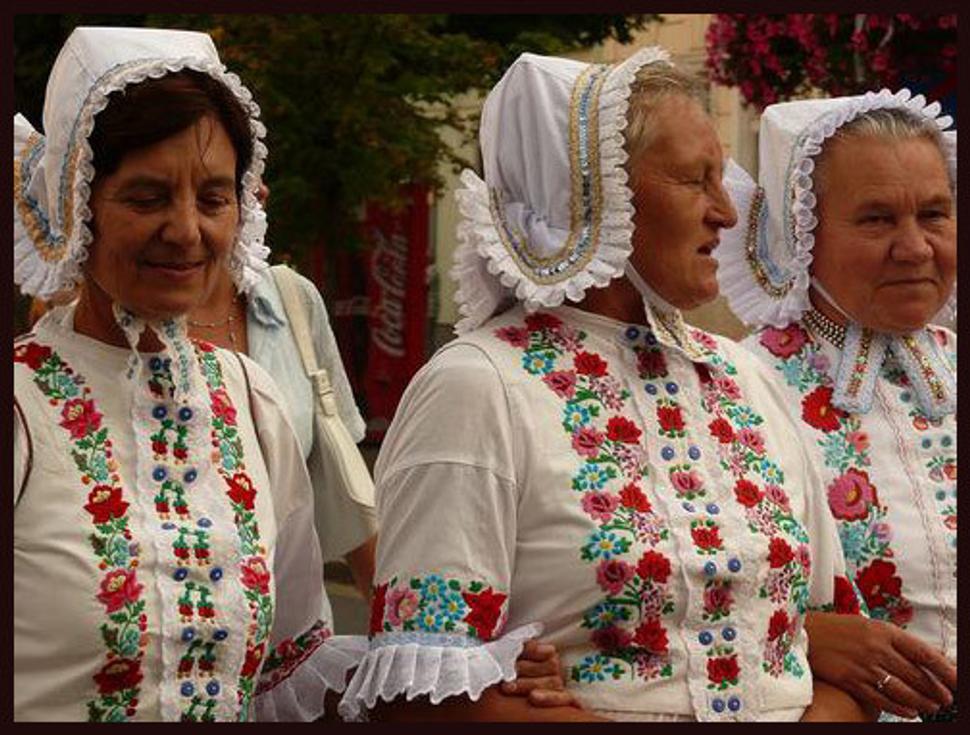 Obrázok blogu