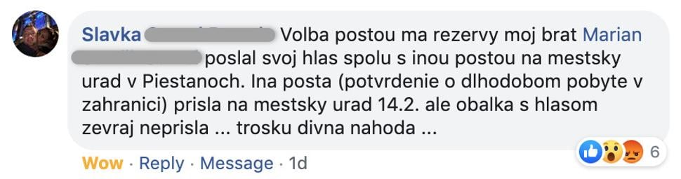 Obrázok blogu