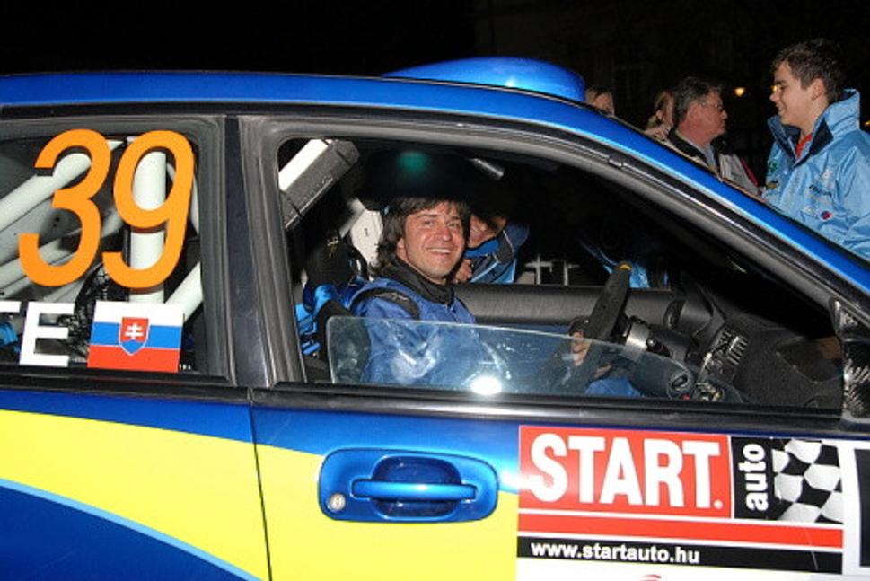 Obrázok blogu
