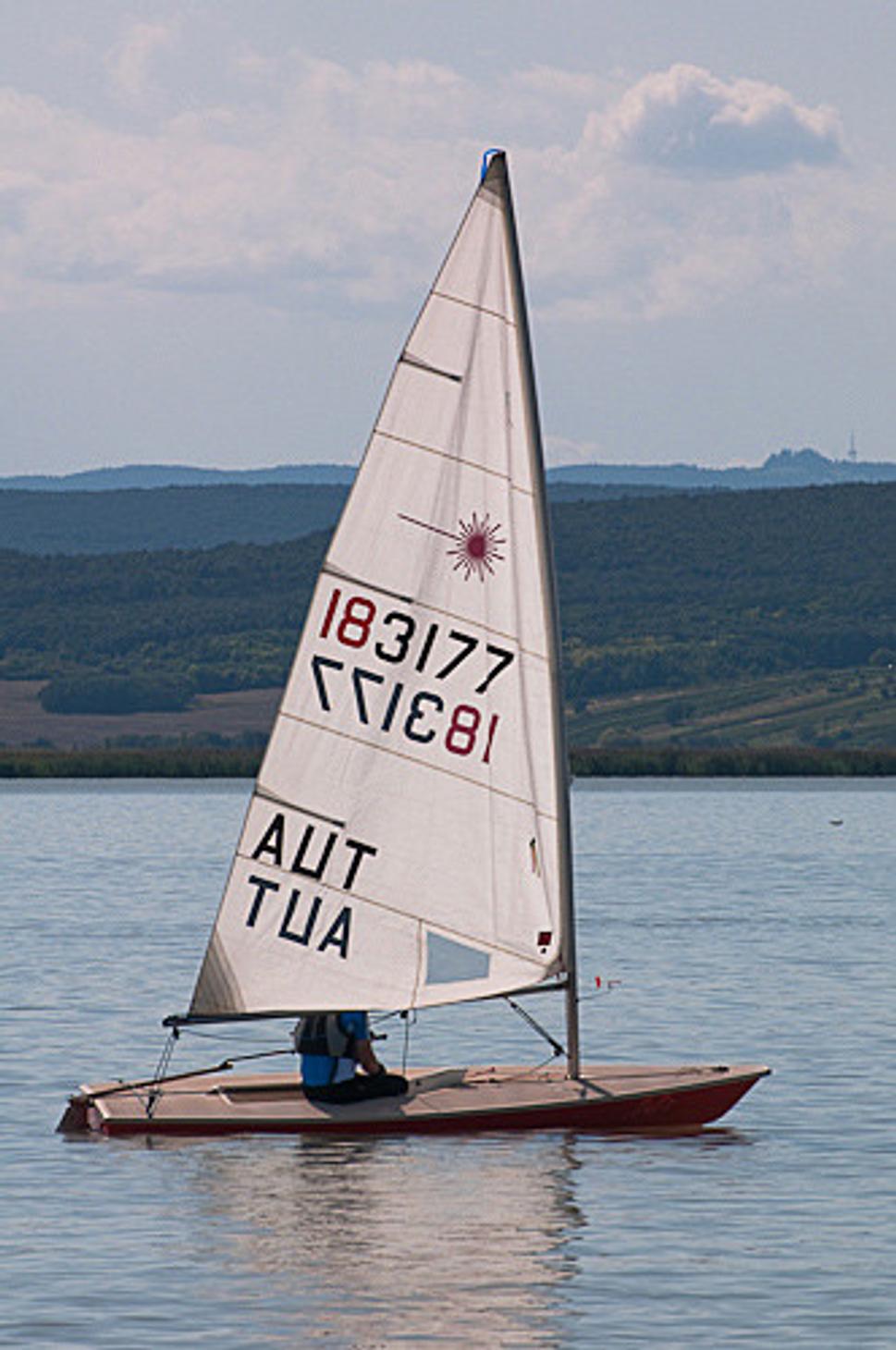 Obrázok blogu