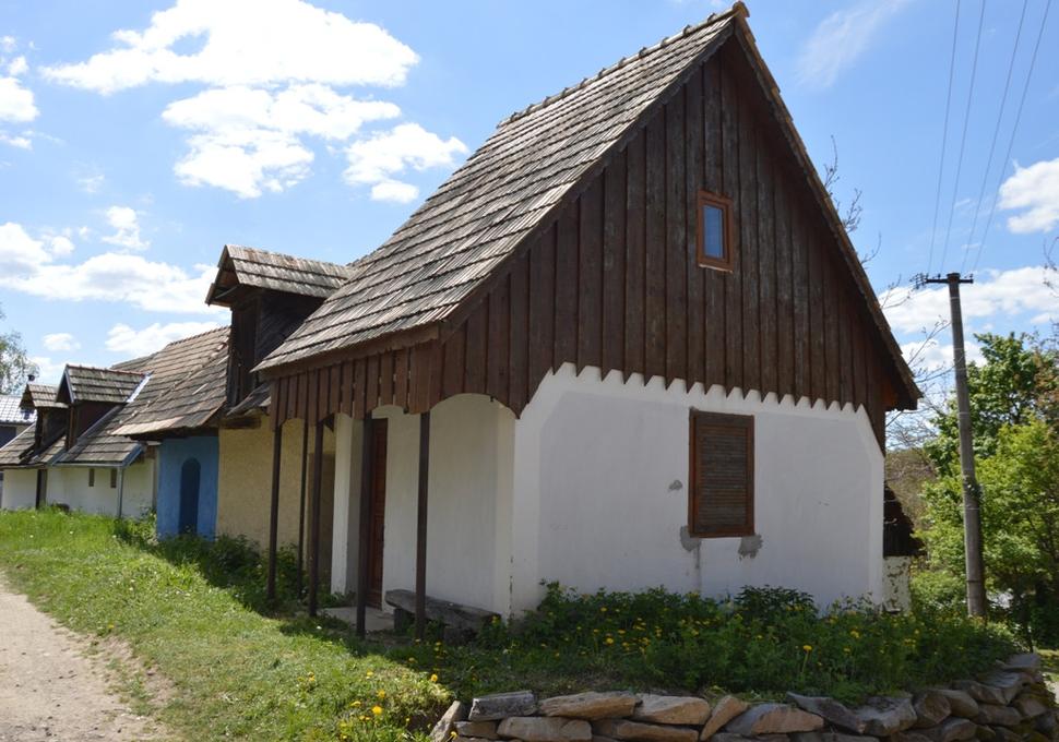Obrázok blogu