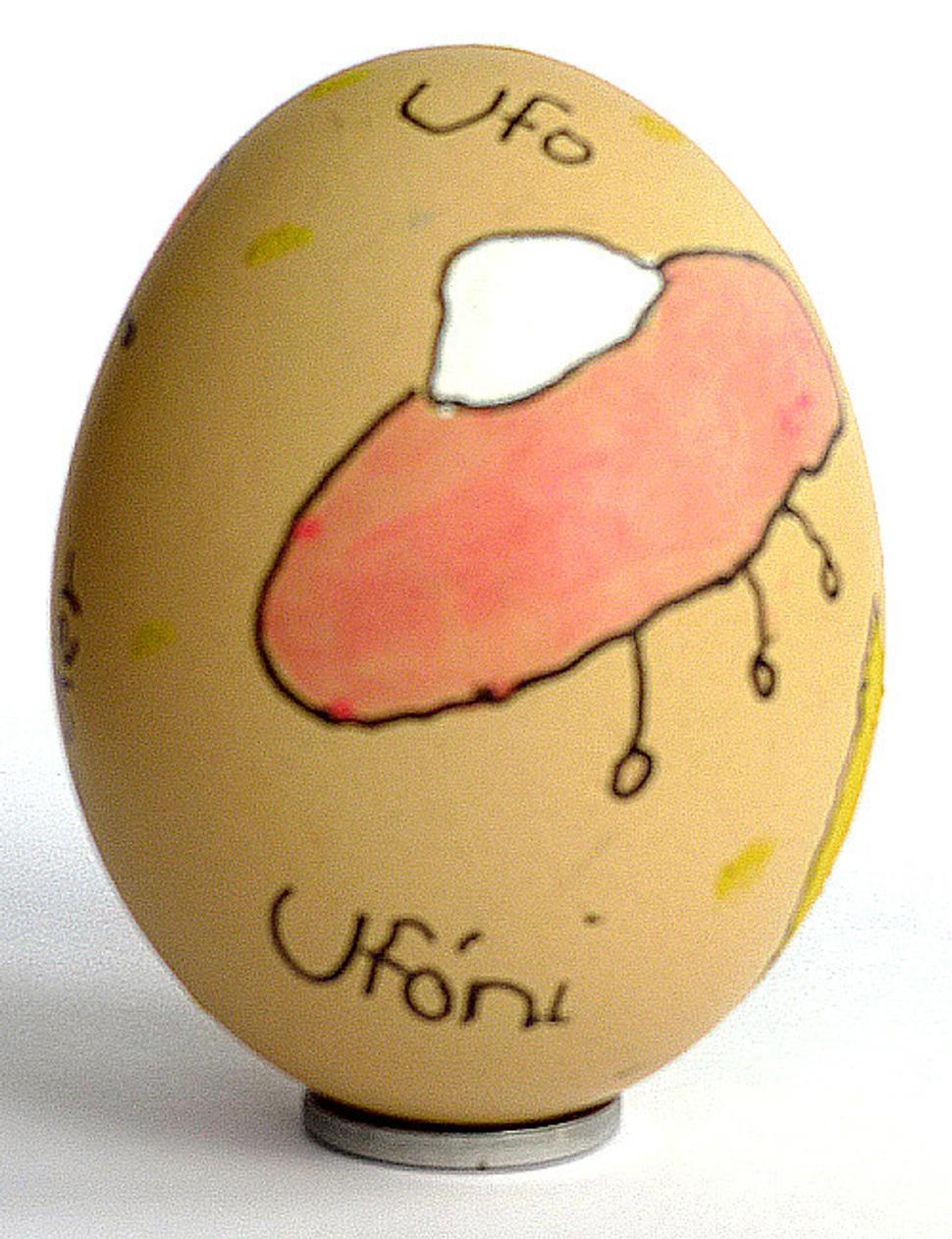 Obrázok blogu