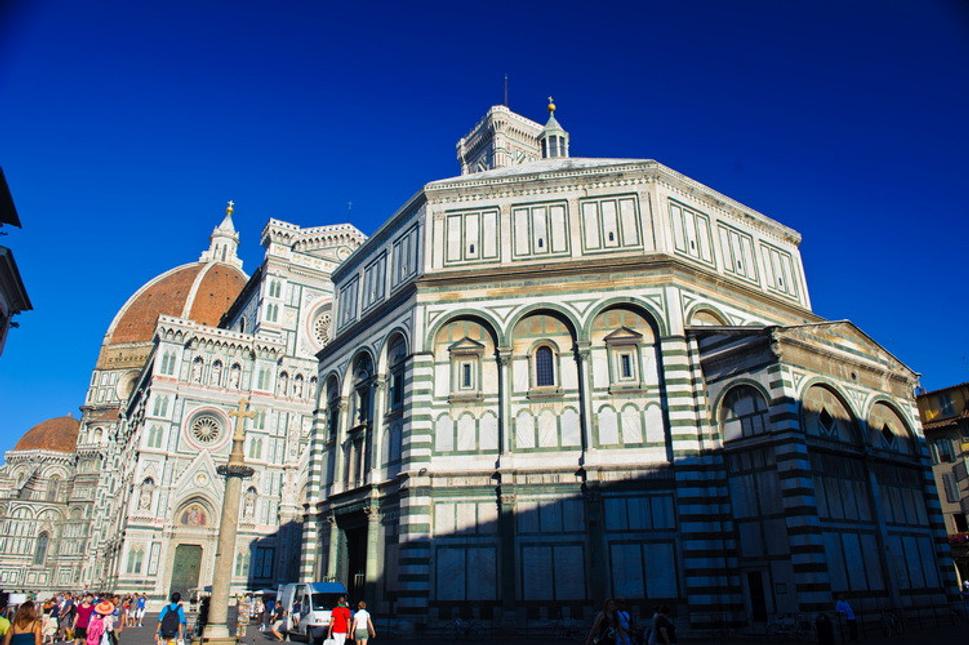 Florencia